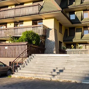 apartament-julia.zakopanehotels.org/