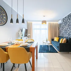 apartment-wroclaw-breslau.hotelswroclaw.com/