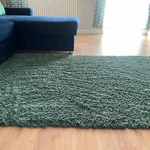 apartament-politechnika.poznan-hotels.com/